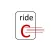 Ride C TRAN
