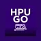 HPU Go