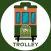 Homestead Trolley Tracker
