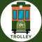 Homestead Trolley Tracker