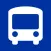 IAH United Employee Shuttle