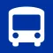 IAH United Employee Shuttle