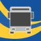 MITSBus