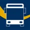 Stone Ridge Shuttle