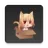Anime boxes