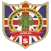 BISK app