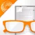 Bisk CPA Review PDF Viewer