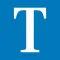 Bismarck Tribune
