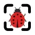 Insect Identifier: Bug Scanner