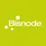Bisnode PartnerControl