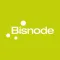 Bisnode PartnerControl