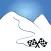 Ski Race