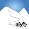 Ski Race