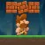 Super BiSon Jungle Adventure