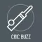 Cric Buzz