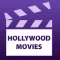 Hollywood Movie Trailers