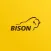Bison Mobile Store