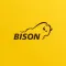 Bison Mobile Store