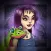 Alice and The Magical Dragons