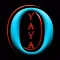 OYAYA Multimedia Offical