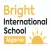 Bright International School