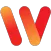 Advanced WMS for Odoo