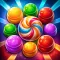 Bistro: Cooking Chef