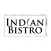 Indian Bistro