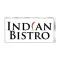 Indian Bistro