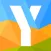 Ylands
