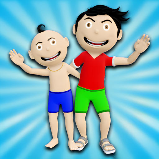 Bittu Sittu Runner