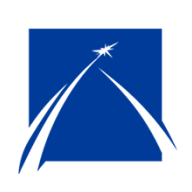 Bisv.TV