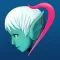 Aquaria
