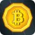 Bitcoin Rockets