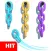 Hit Chain Sort
