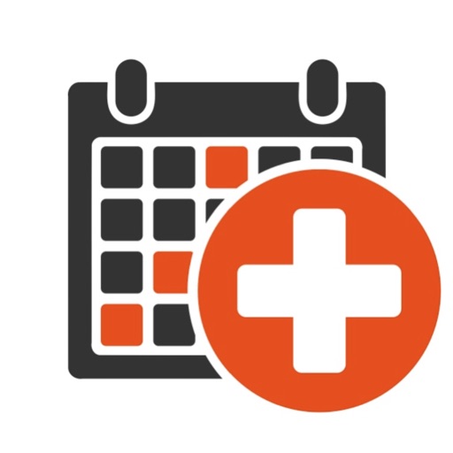 Colitis Tracker Colitis Tracker