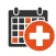 Colitis Tracker