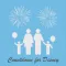Countdown for Disney