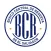 BCRSV Firma365