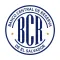 BCRSV Firma365