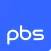 PB - SignCloud