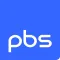 PB - SignCloud