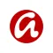 Animsa SignCloud