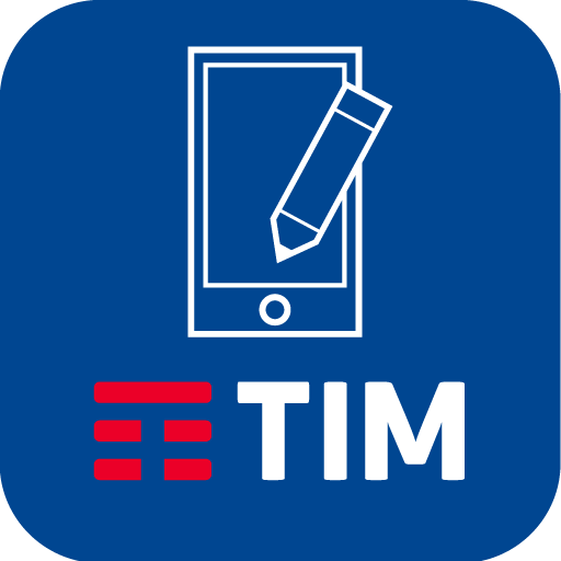 Trust Signer pro