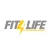 Fit4life Egypt