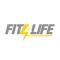 Fit4life Egypt