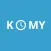 Komy ICT