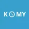 Komy ICT