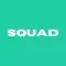 SQUAD - Explore & Book