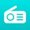 FM Radio - Global Radio Tuner
